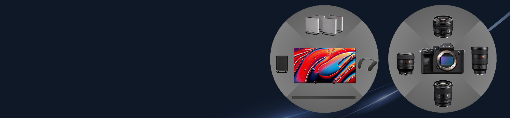 Få en gåva på köpet! Få en gåva på köpet!