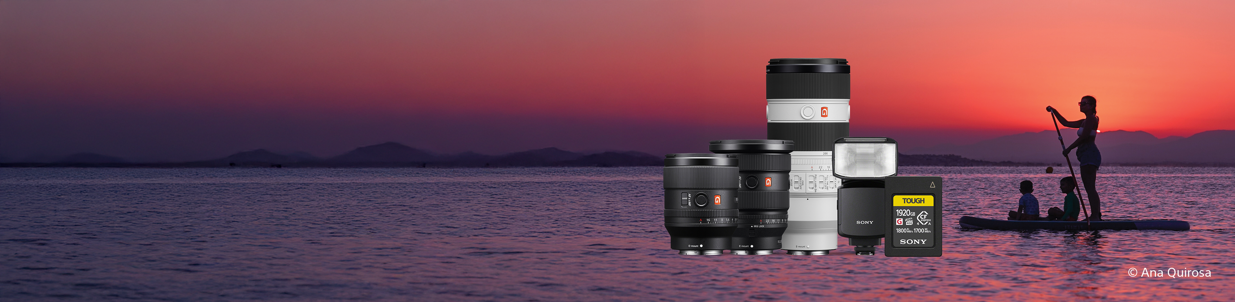 Summer cashback Summer cashback