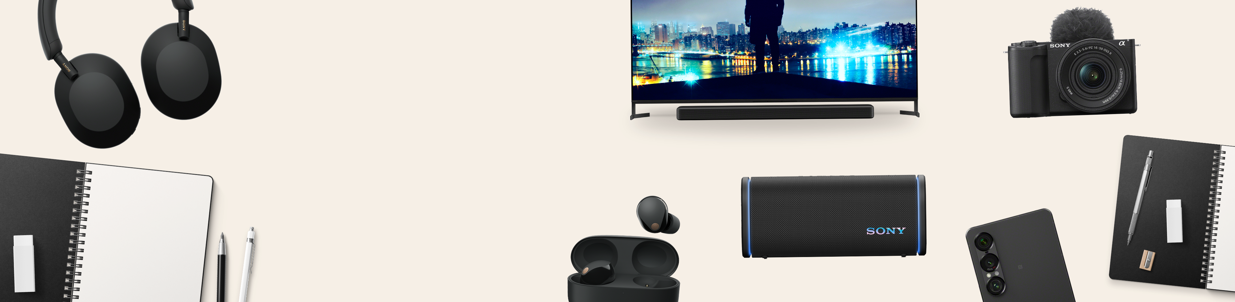 Back to school Back to school