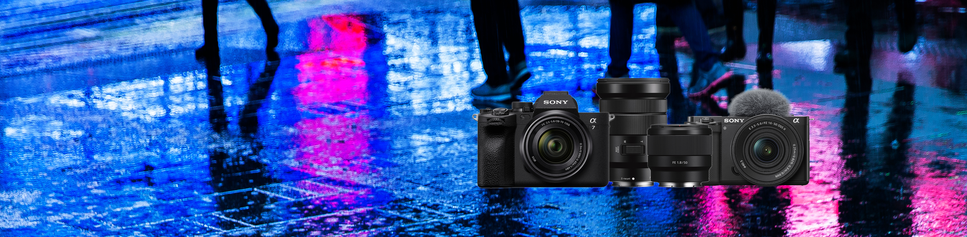 Black Friday Black Friday