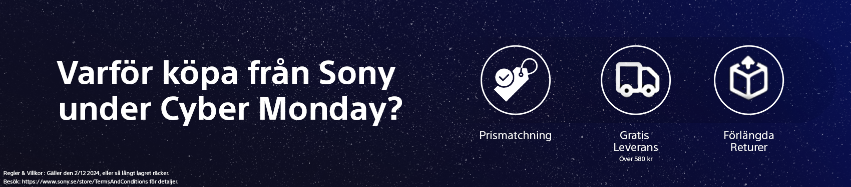 Cyber Monday Cyber Monday