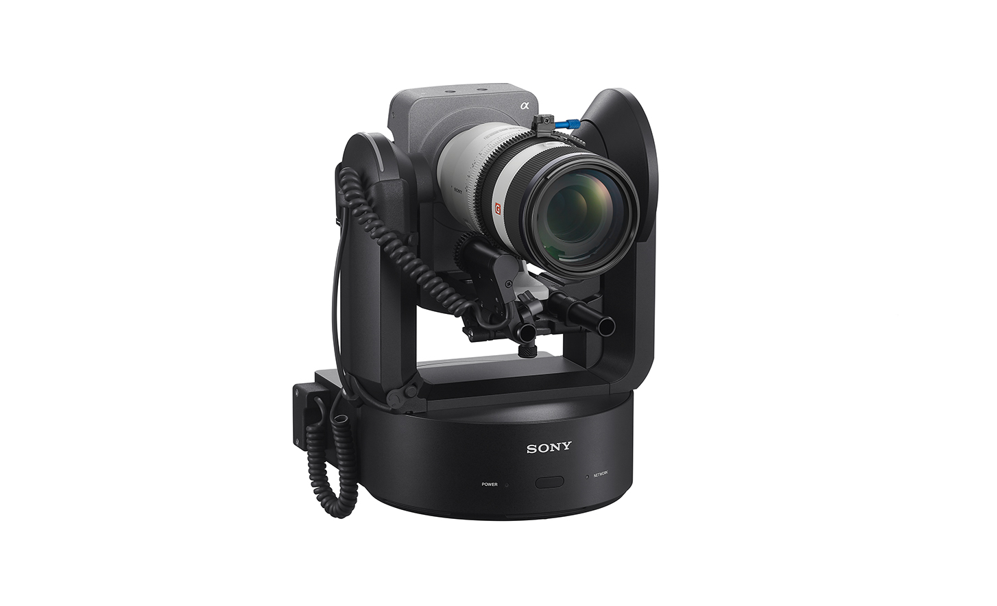 Produktbild av ILME-FR7