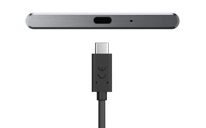 Flytta Appar Till Sd Kort Xperia
