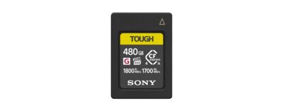 Sony España | Solicita tu reembolso de verano