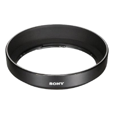 Loa che nắng SH-108 / Hood ALC-SH108 cho lens Sony SAL 18-55/3.5-5.6