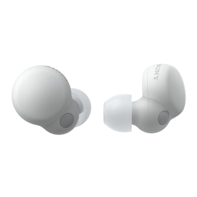 LinkBuds S | Sony Sweden