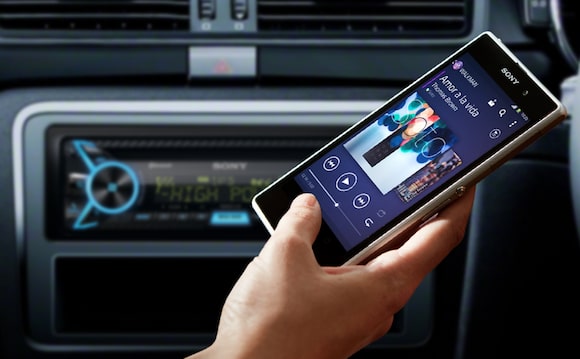 Ansluta Flera Bluetooth Enheter Samtidigt Iphone